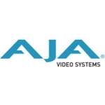 AJA Electronics HD CABLE 5 (HD-5) Replacement Breakout Monitor Cable for HD10C2 (13W3 to 3 x BNC) (5ft) AJA Electronics HD CABLE 5 (HD-5) Replacement Breakout Monitor Cable for HD10C2 (13W3 to 3 x BNC) (5ft)